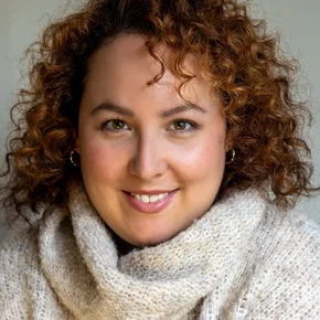 Photo star :  Rose-Anne Girard