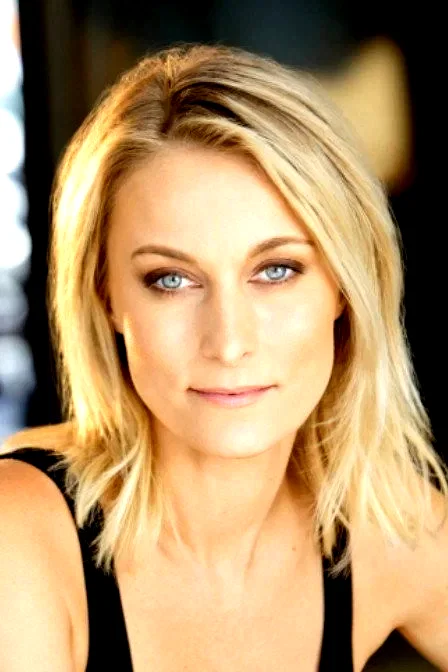  Sadie Katz