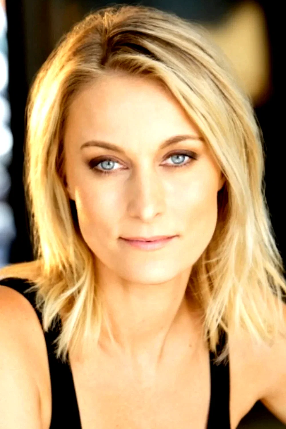  Sadie Katz