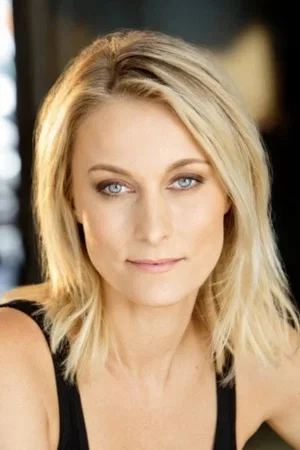  Sadie Katz photo