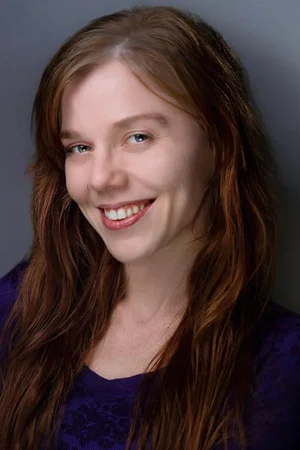  Angel Nichole Bradford photo