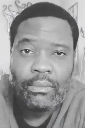  Marvin Maddicks Jr.