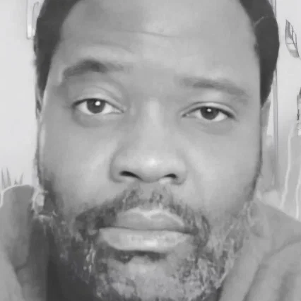  Marvin Maddicks Jr.