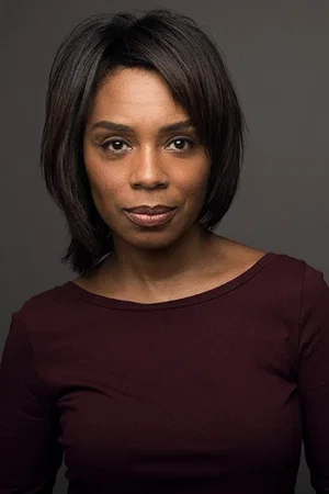  Michelle Wilson photo