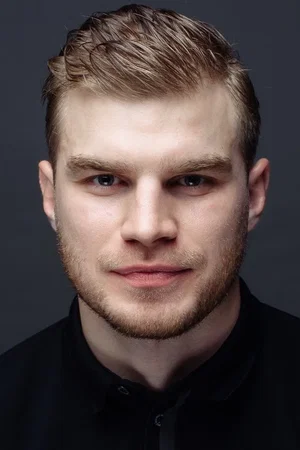  Владимир Любимцев photo