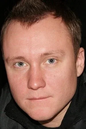  Артём Волобуев