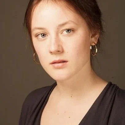  Полина Чернышова