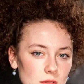 Photo star :  Полина Чернышова