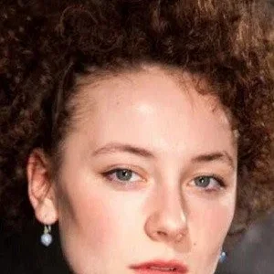 Полина Чернышова