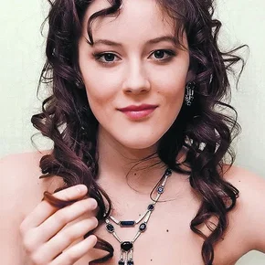 Photo star :  Полина Чернышова