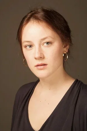  Полина Чернышова photo