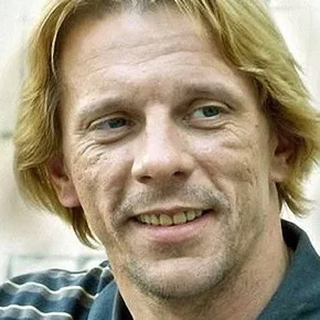 Photo star :  Алексей Шевченков