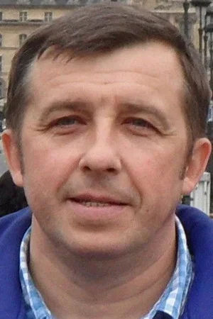  Виктор Супрун photo