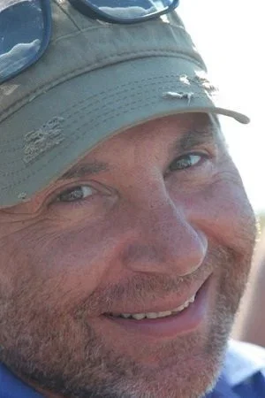  Konstantin Koblov
