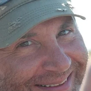  Konstantin Koblov