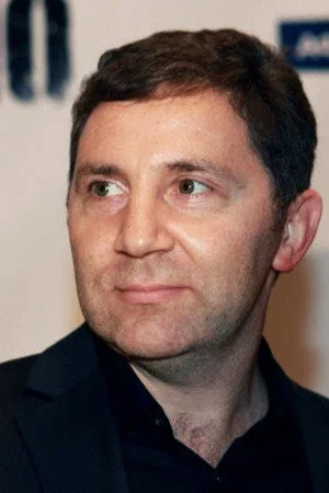  Konstantin Koblov