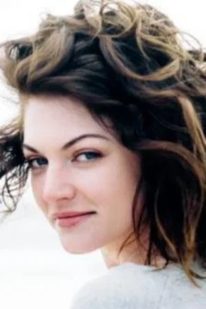  Cariba Heine photo