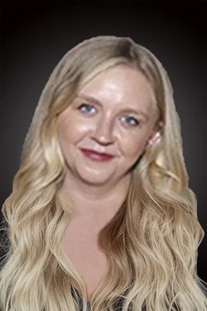  Lottie Birmingham photo
