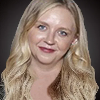  Lottie Birmingham