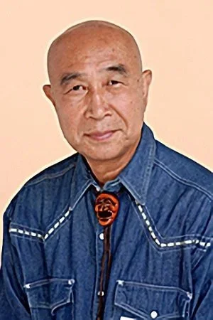  Taimei Suzuki photo