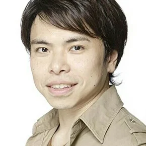 Photo star :  Takashi Onozuka