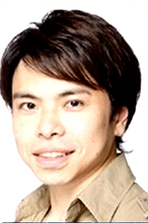  Takashi Onozuka