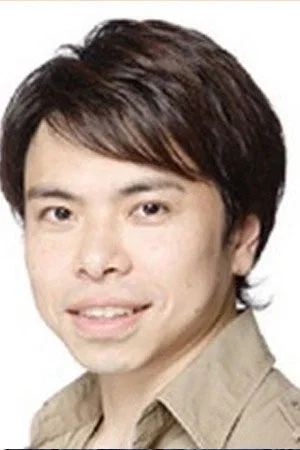  Takashi Onozuka photo