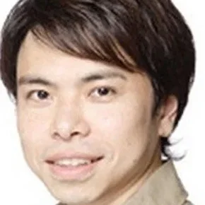 Photo star :  Takashi Onozuka