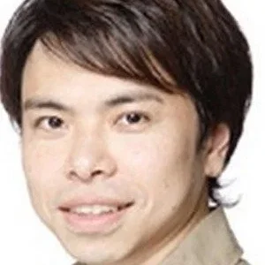  Takashi Onozuka