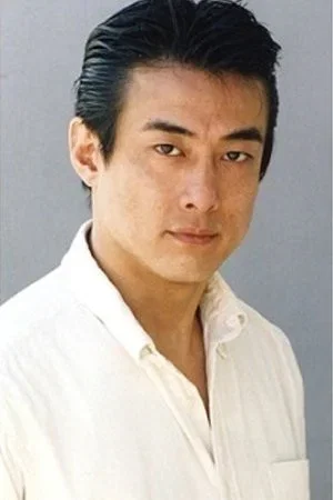  Tarou  Yamaguchi