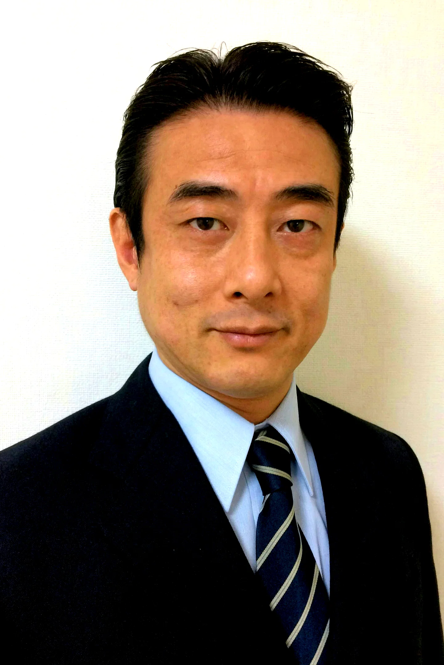  Tarou  Yamaguchi