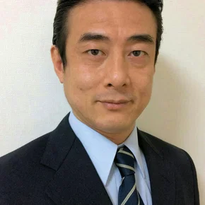 Photo star :  Tarou  Yamaguchi