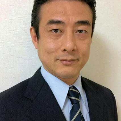  Tarou  Yamaguchi