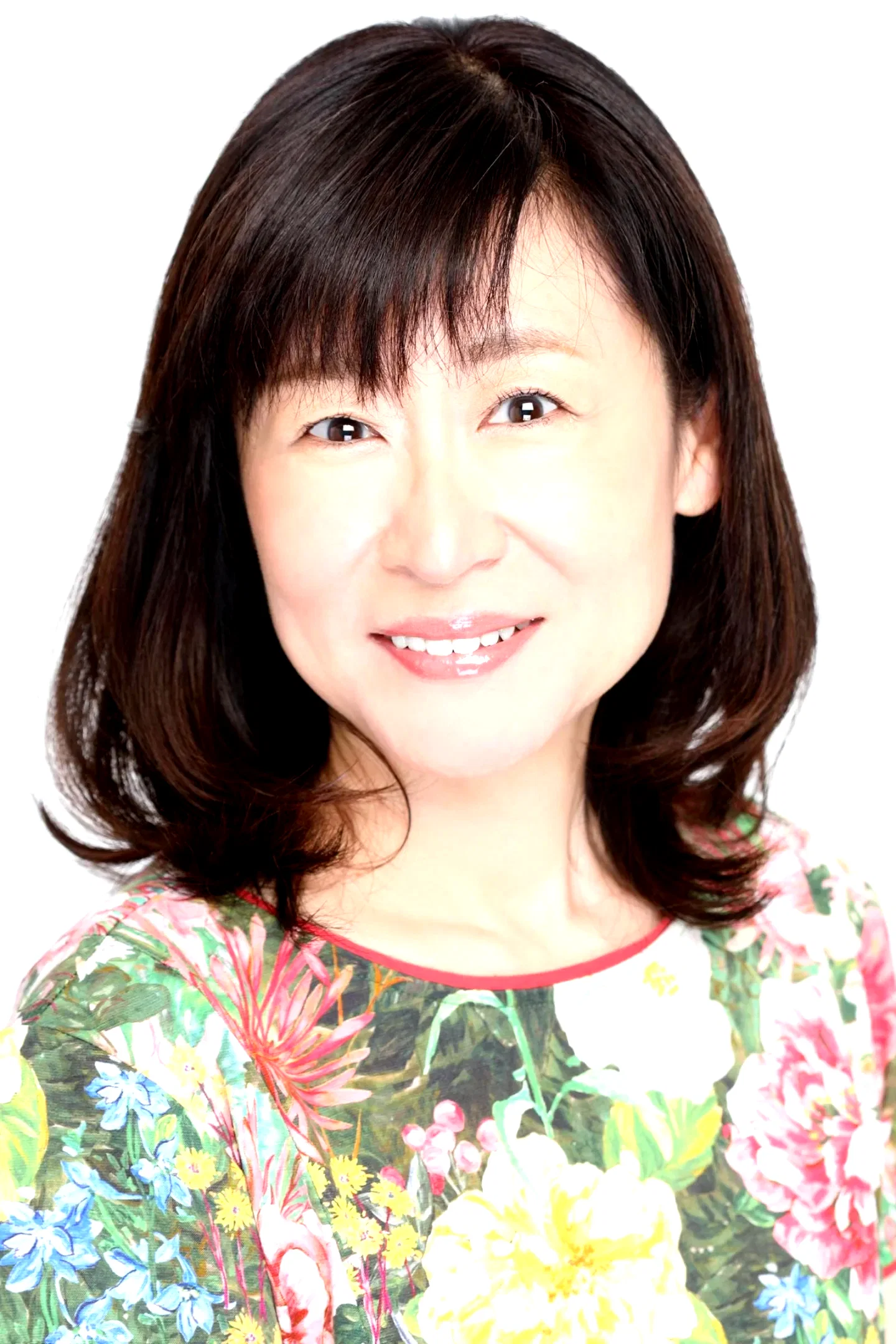  Yuuko Sumitomo