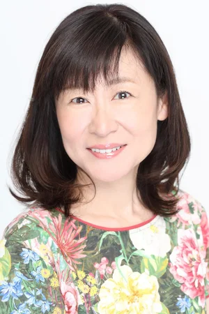  Yuuko Sumitomo