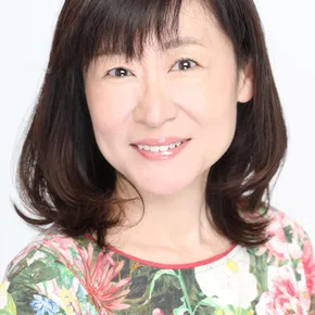 Photo star :  Yuuko Sumitomo