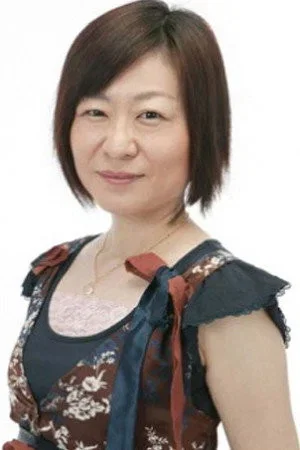  Yuuko Sumitomo photo