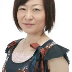 Photo star :  Yuuko Sumitomo