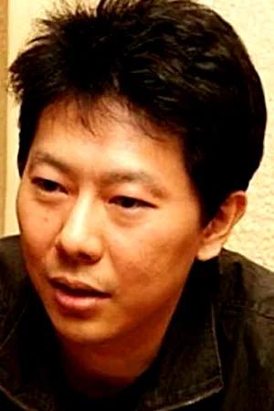  Masaki Tachibana