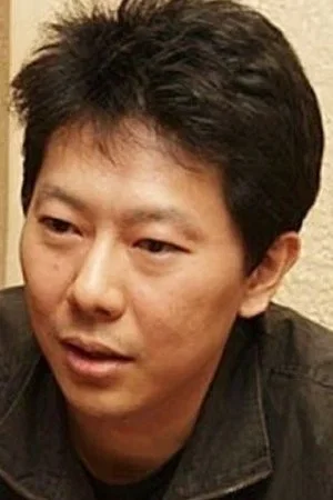  Masaki Tachibana photo