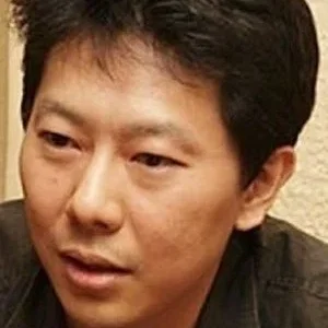  Masaki Tachibana