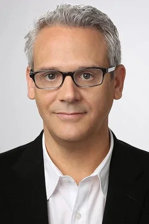  Sam Register photo