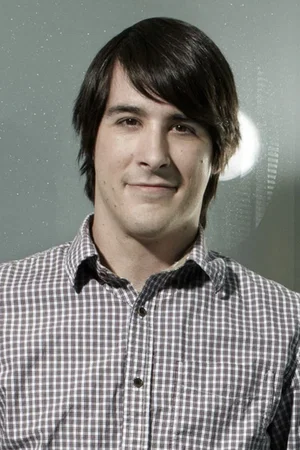  James Garland Quintel photo