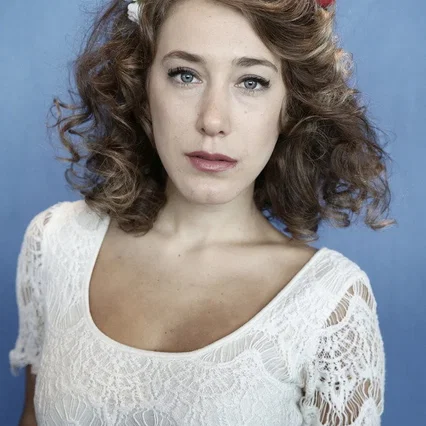 Ana Pauls