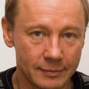  Андрей Ташков