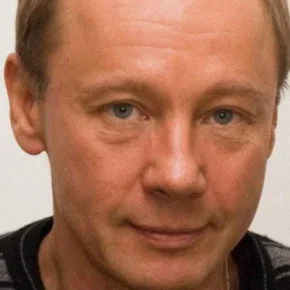 Photo star :  Андрей Ташков