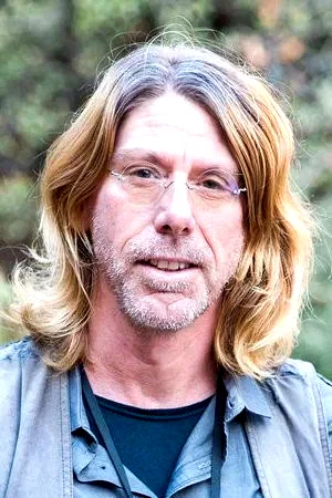  Alexander Gittinger