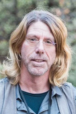  Alexander Gittinger