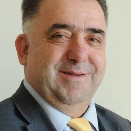  Tuncay Akça