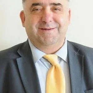  Tuncay Akça